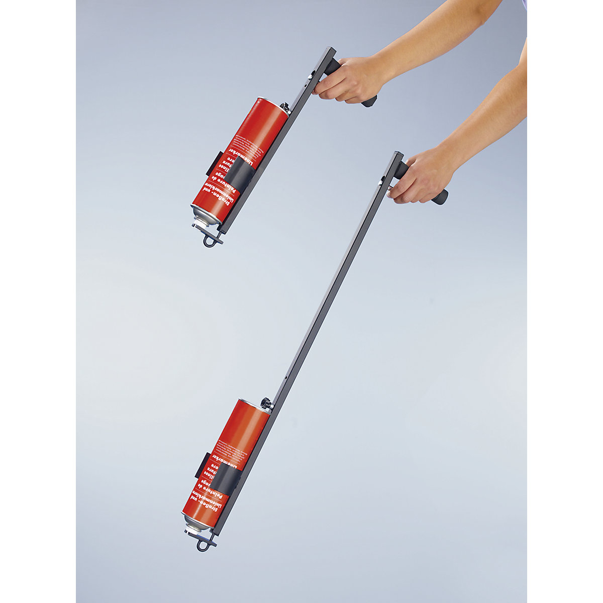 Floor marking device (Product illustration 2)-1