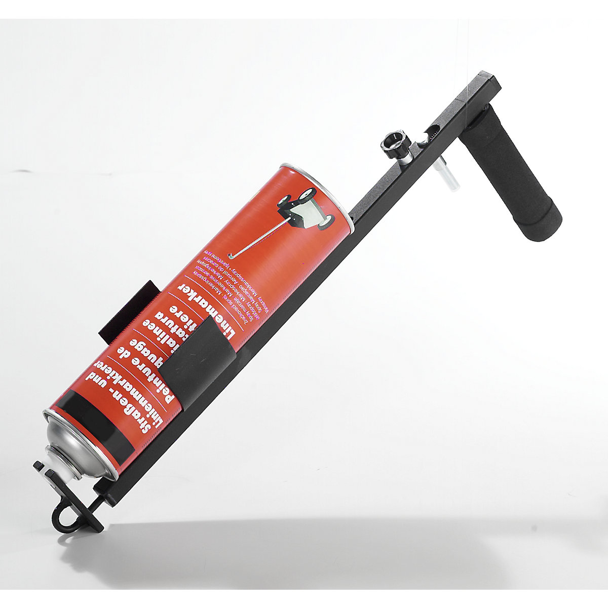 Floor marking device (Product illustration 3)-2