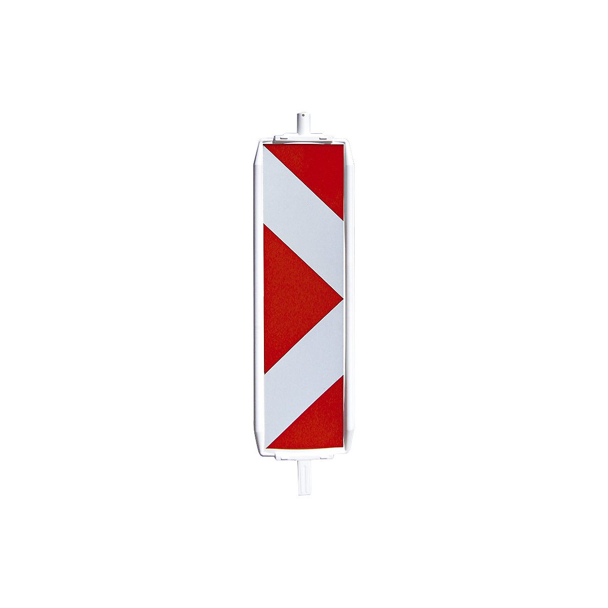 Safety marker, double sided – Schake