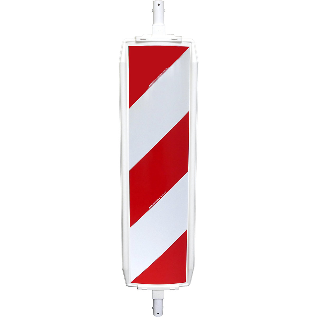 Safety marker - Schake