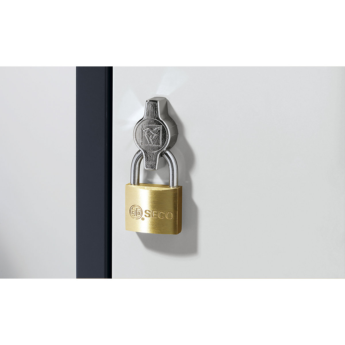 Padlock (Product illustration 2)-1