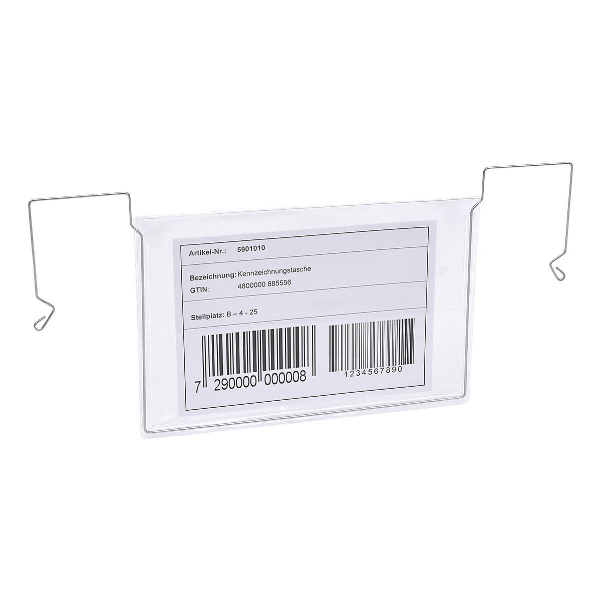 Document pouch (Product illustration 2)-1