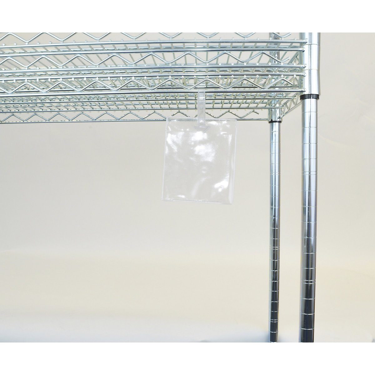 Document sleeve (Product illustration 3)-2