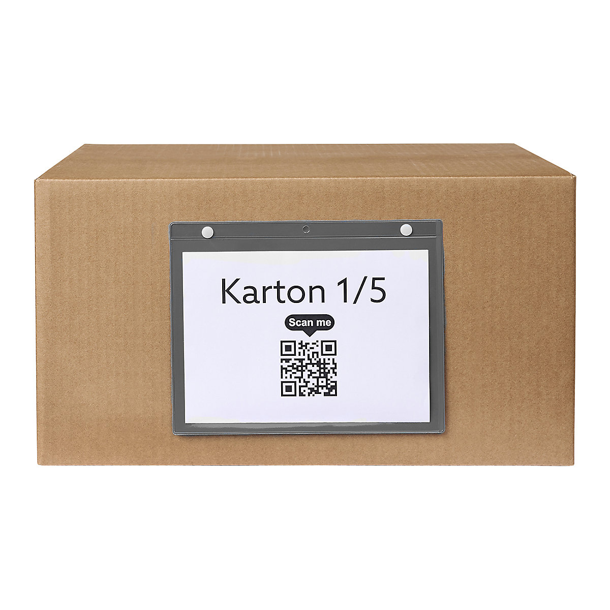 ECO-labeling pockets (Product illustration 3)-2