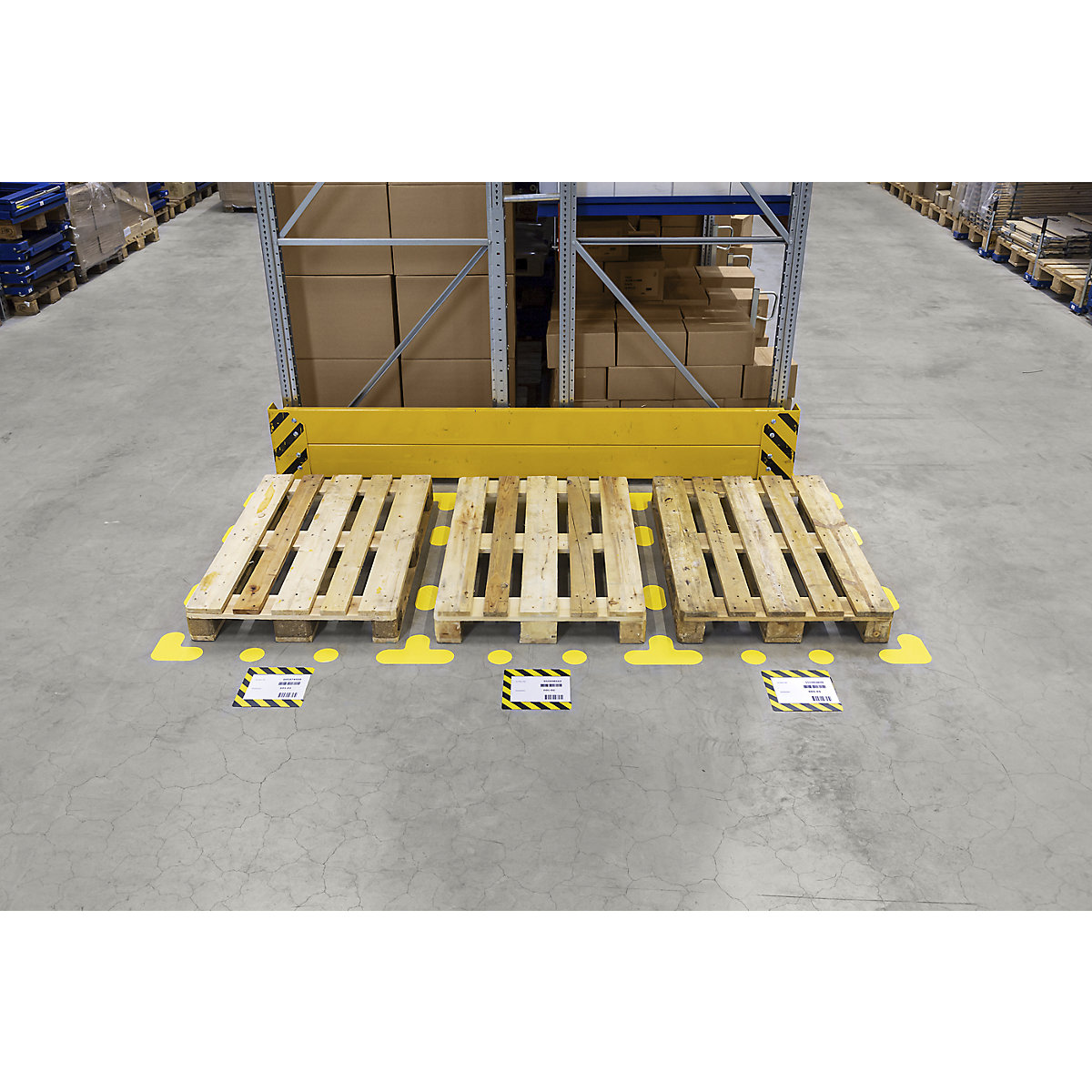 Floor marking pouch (Product illustration 3)-2