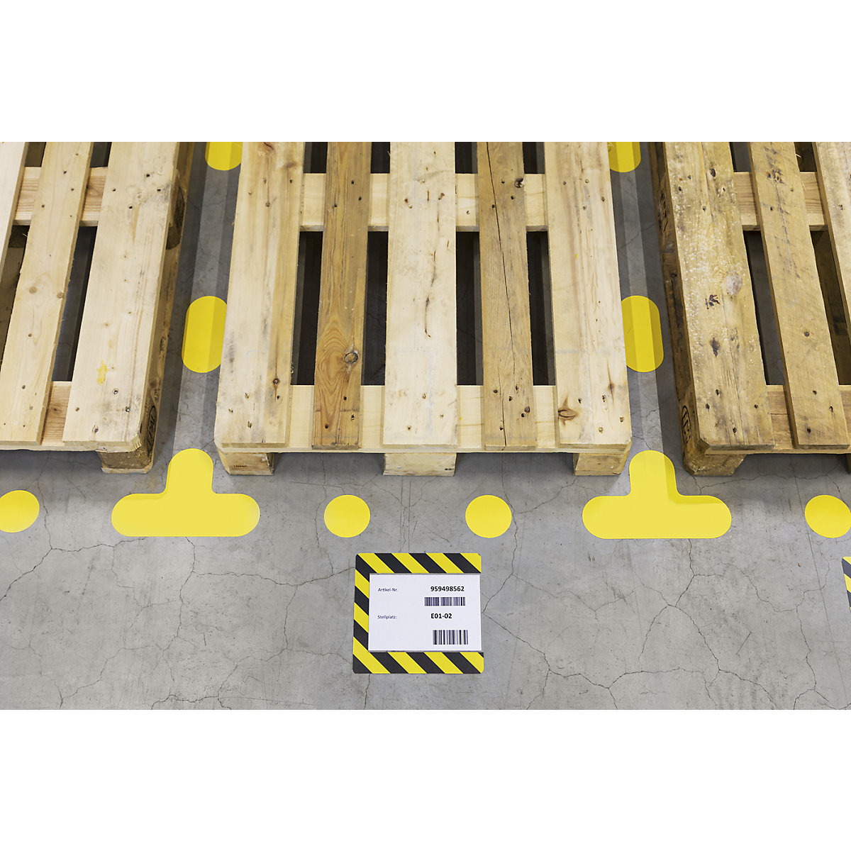 Floor marking pouch (Product illustration 4)-3