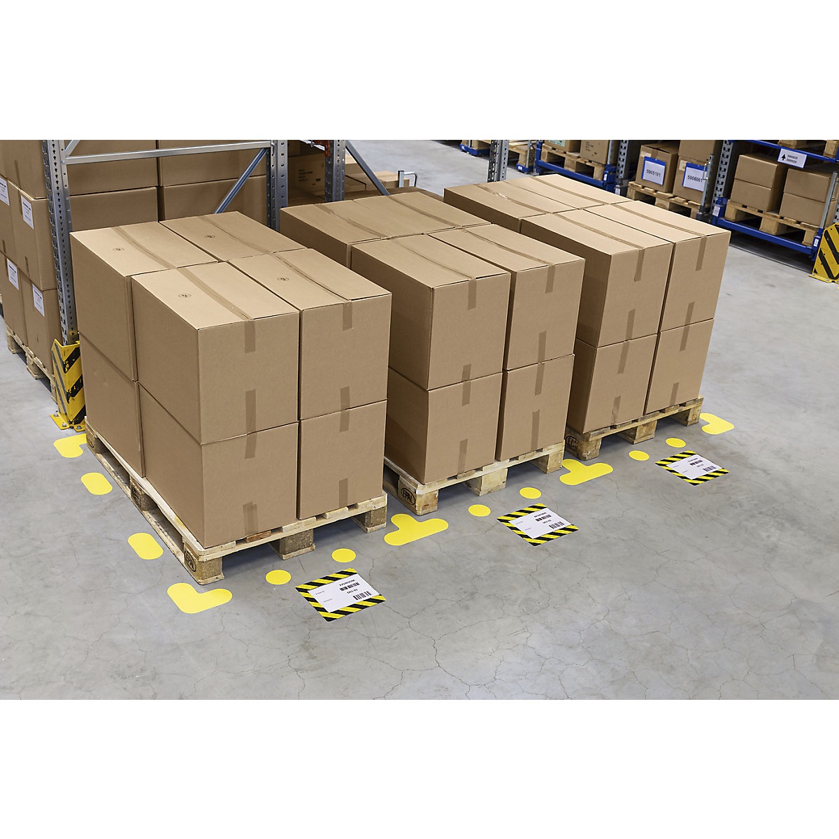 Floor marking pouch (Product illustration 5)-4