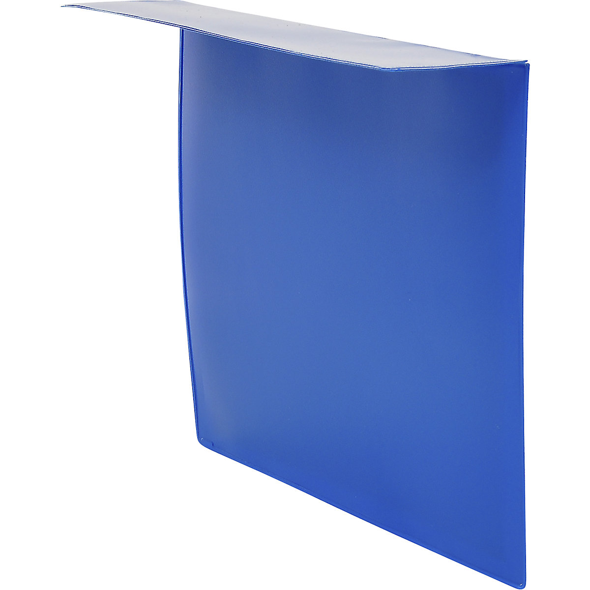 Identification pocket (Product illustration 5)-4