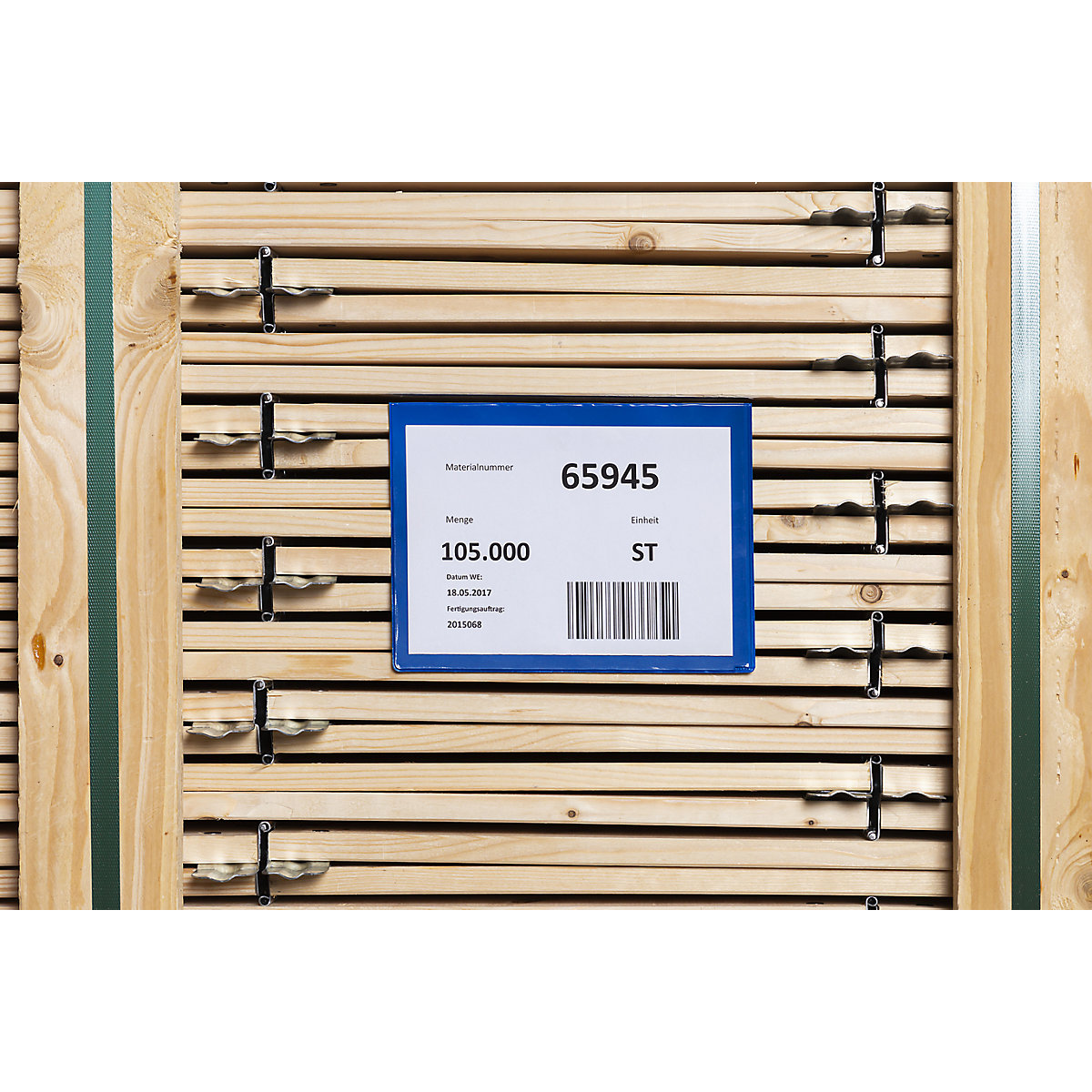 Identification pocket (Product illustration 2)-1