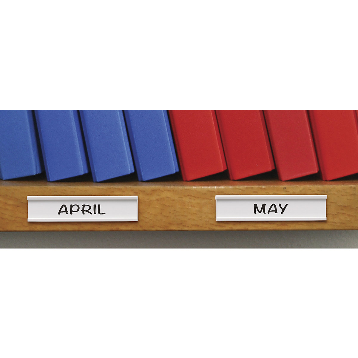 Label holders, self-adhesive (Product illustration 6)-5