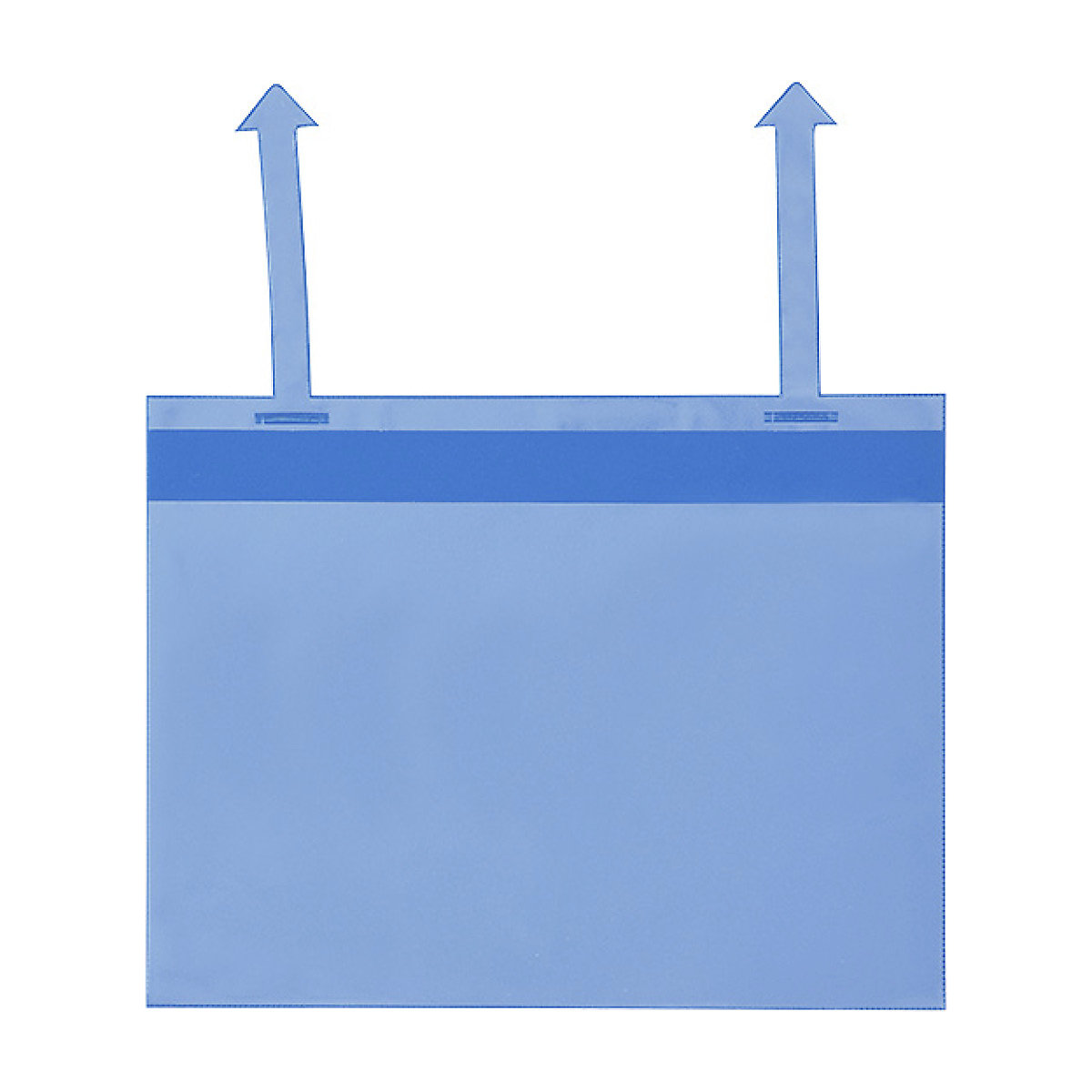 Labelling pouches, pack of 100 (Product illustration 3)-2