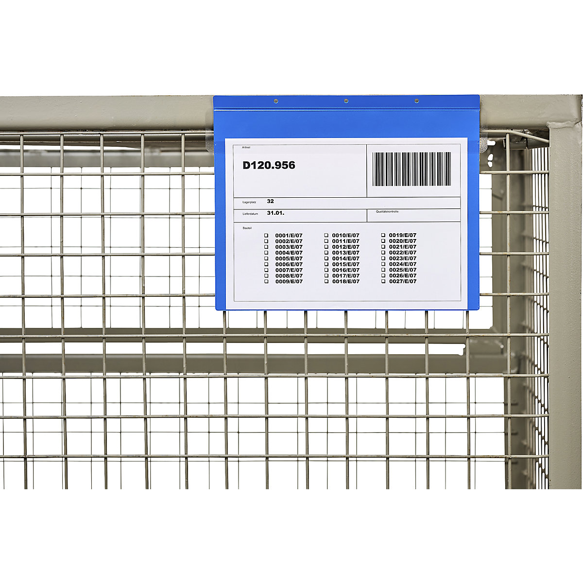 Magnetic pockets (Product illustration 4)-3