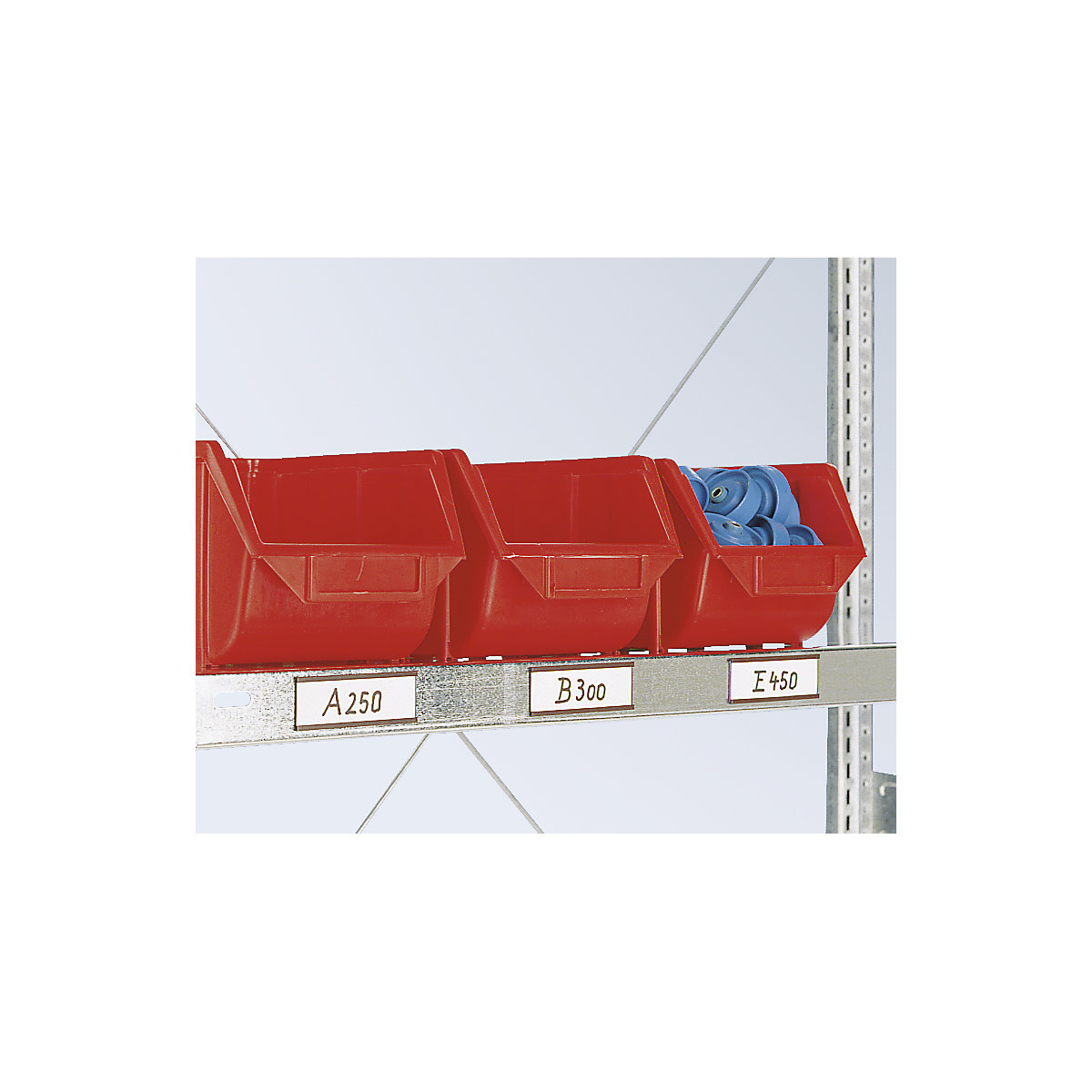 Magnetic storage labels (Product illustration 3)-2