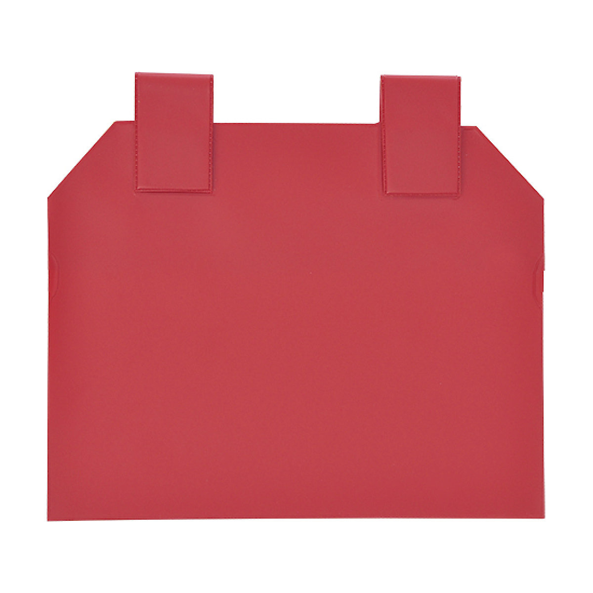 Mesh pallet pockets, pack of 50 (Product illustration 3)-2