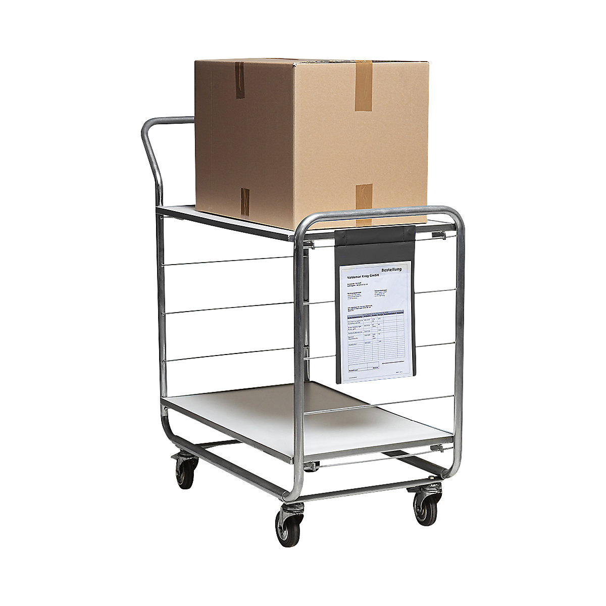 Neodymium magnet pocket (Product illustration 2)-1