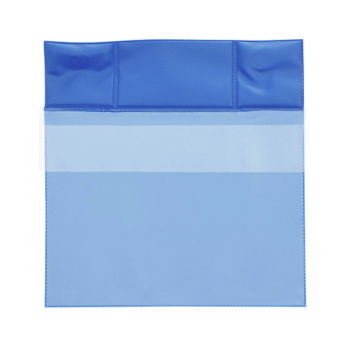 Neodymium magnetic pockets (Product illustration 4)-3