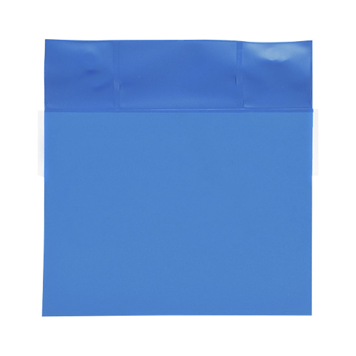 Neodymium magnetic pockets (Product illustration 5)-4