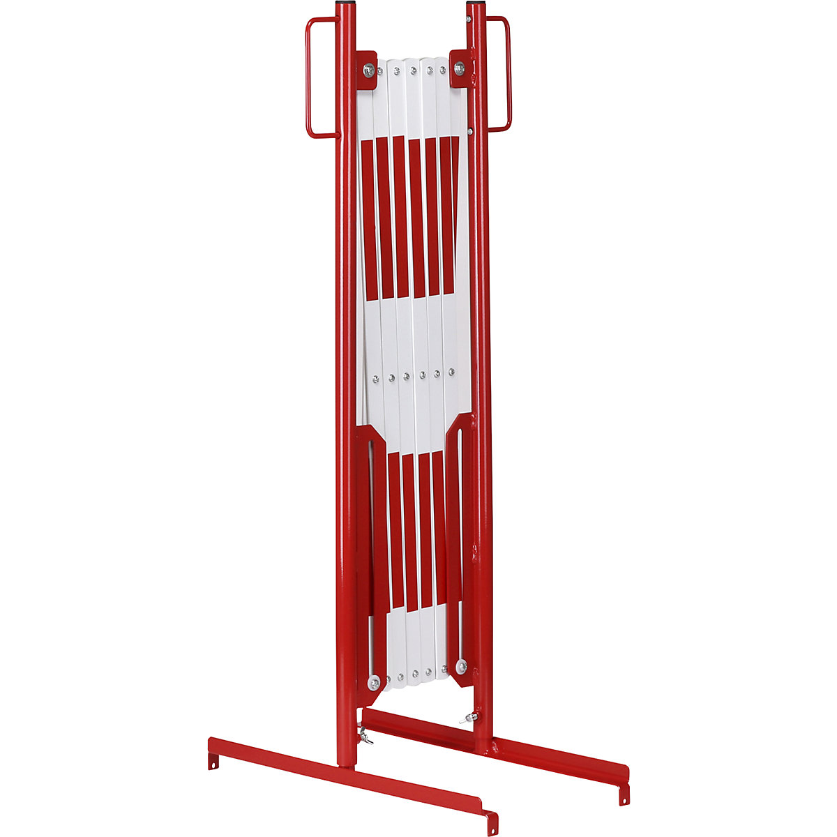 Expanding barrier – CrashStop (Product illustration 5)-4