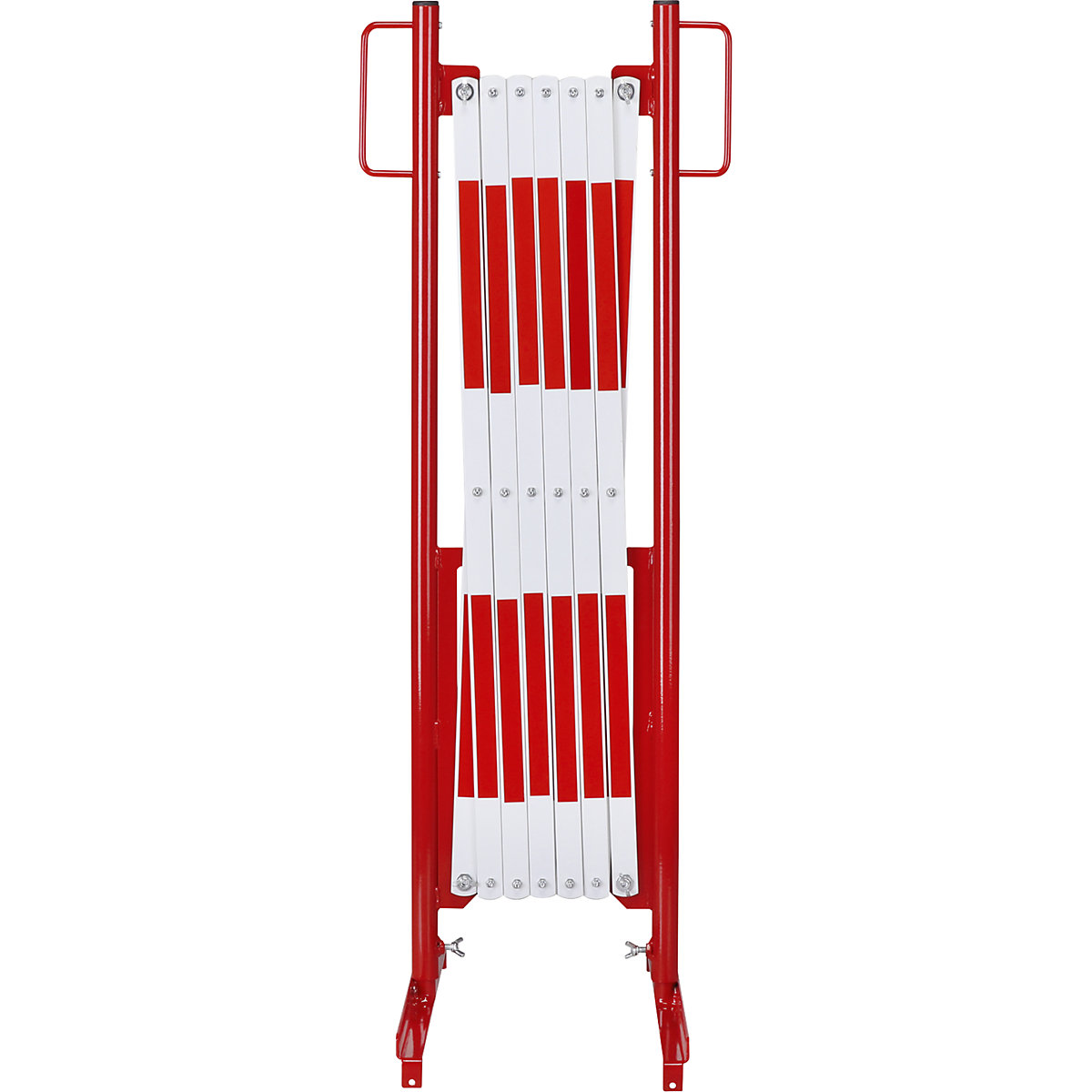 Expanding barrier – CrashStop (Product illustration 13)-12