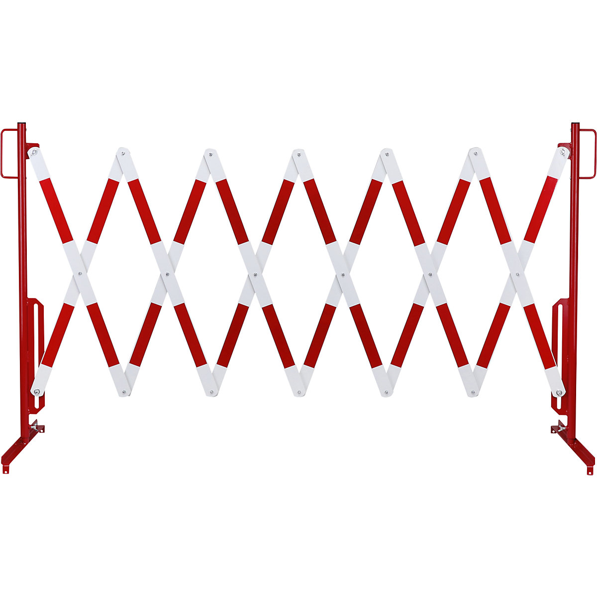 Expanding barrier – CrashStop (Product illustration 13)-12