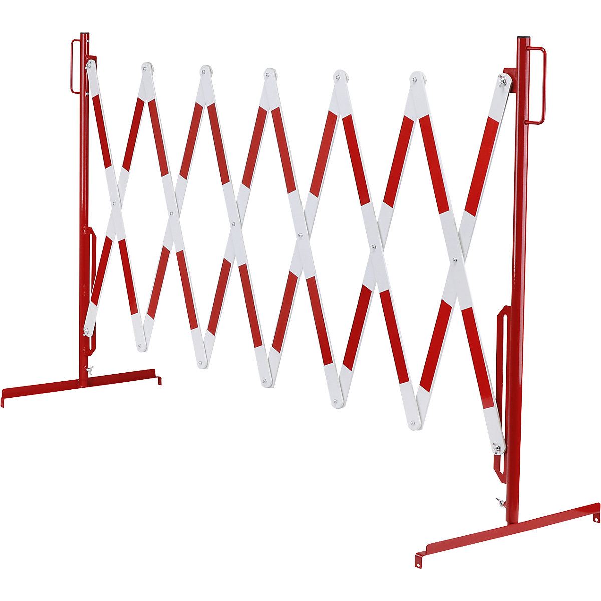 Expanding barrier – CrashStop (Product illustration 15)-14