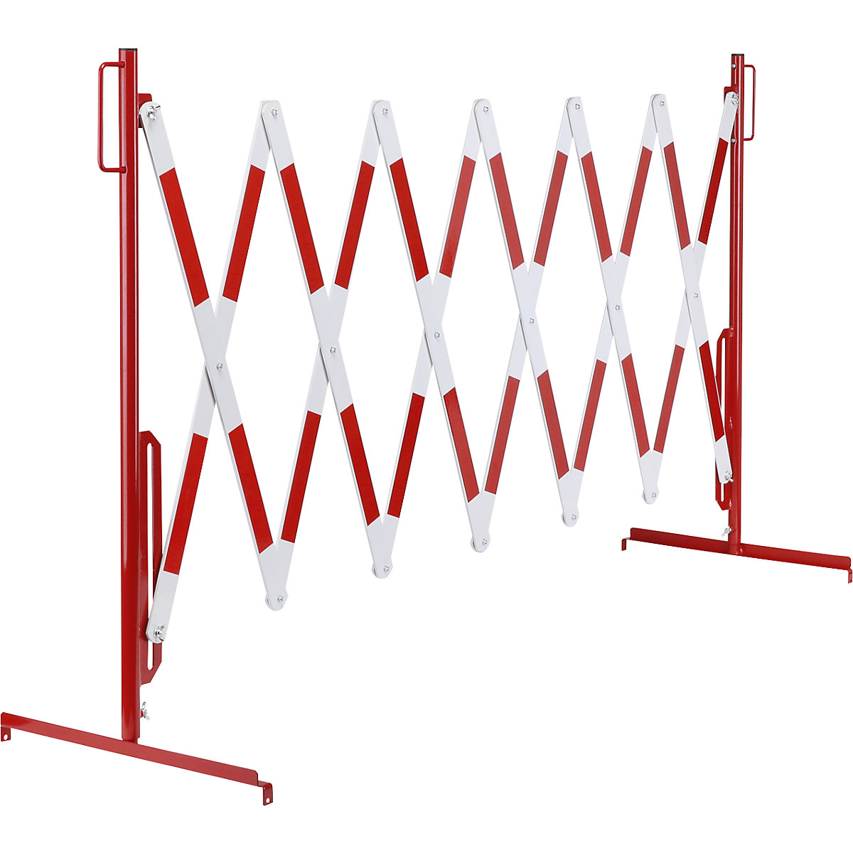 Expanding barrier – CrashStop (Product illustration 18)-17