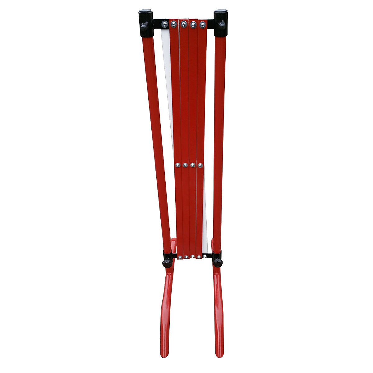 Expanding barrier (Product illustration 2)-1