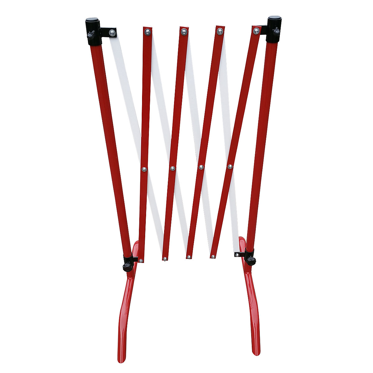 Expanding barrier (Product illustration 3)-2