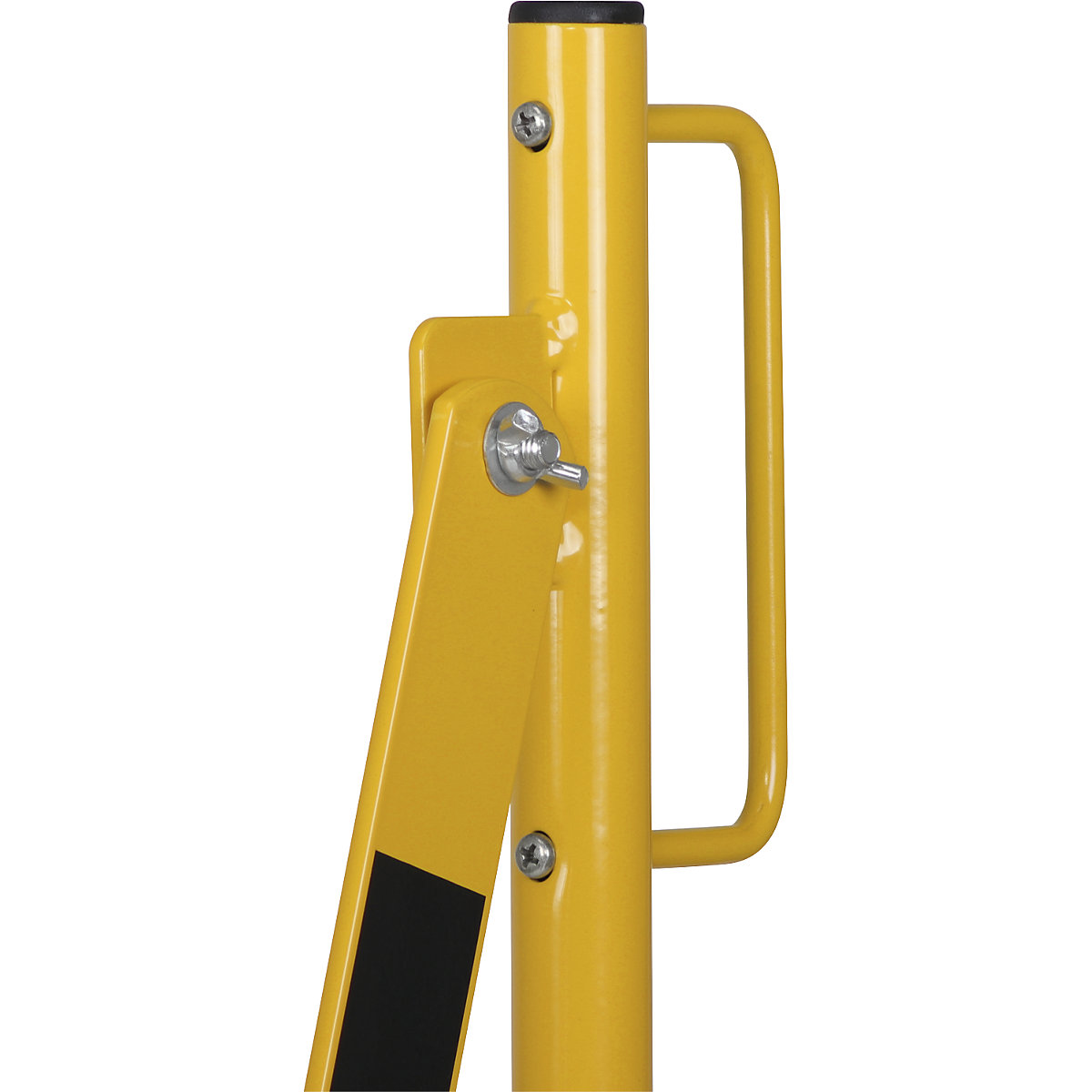 Expanding barrier – CrashStop (Product illustration 10)-9