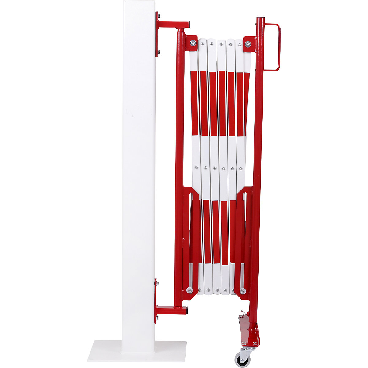 Expanding barrier – CrashStop (Product illustration 5)-4