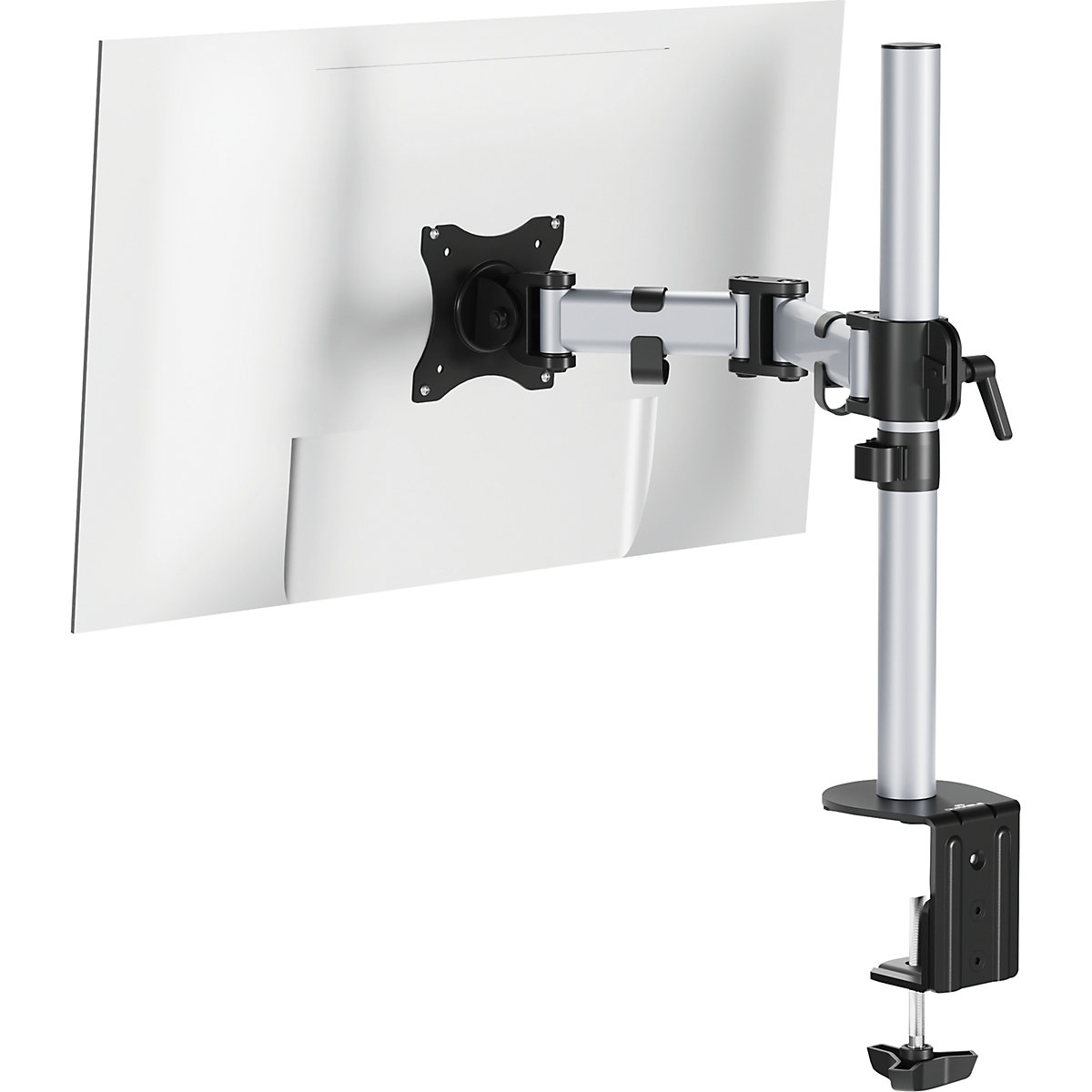 SELECT monitor holder – DURABLE (Product illustration 9)-8