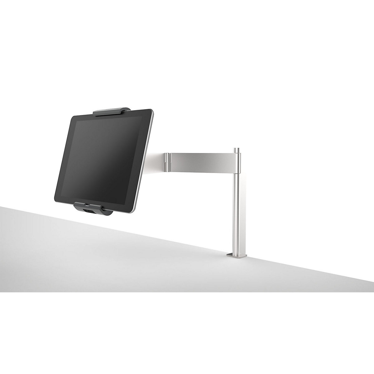 Tablet holder – DURABLE (Product illustration 3)-2