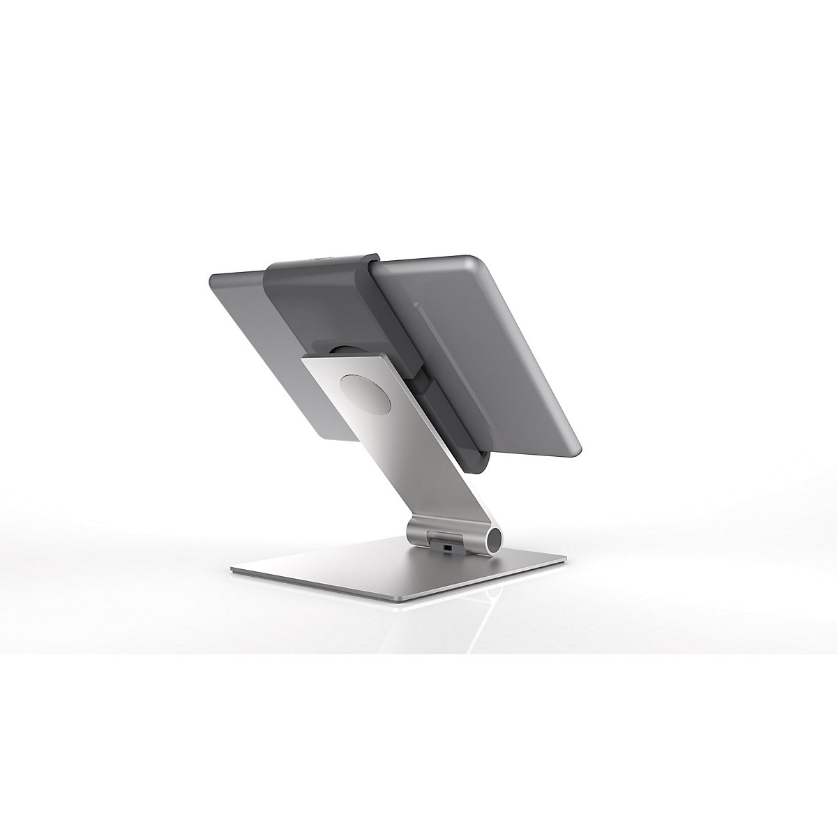 Tablet table stand – DURABLE (Product illustration 11)-10