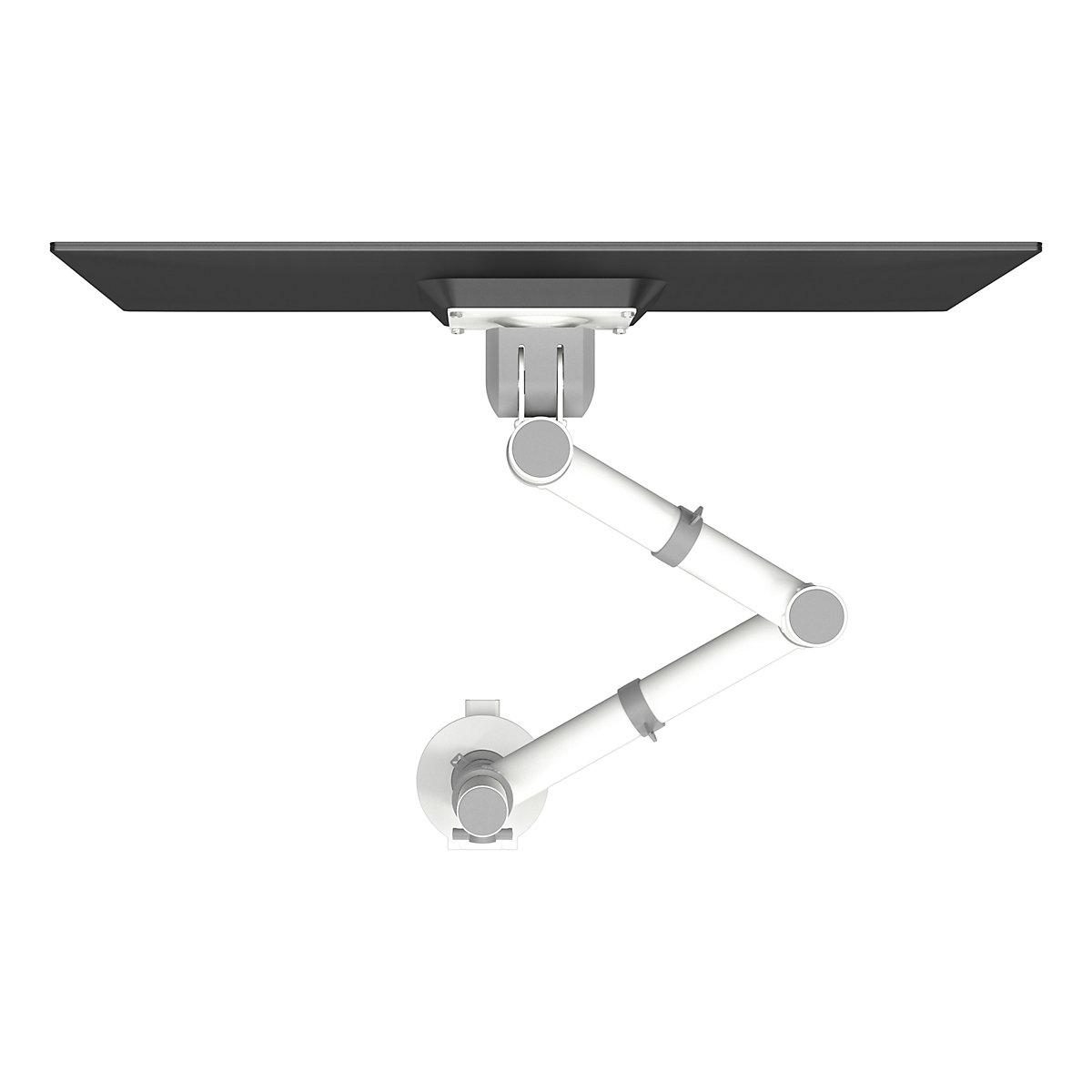 VIEWGO monitor arm – Dataflex (Product illustration 3)-2