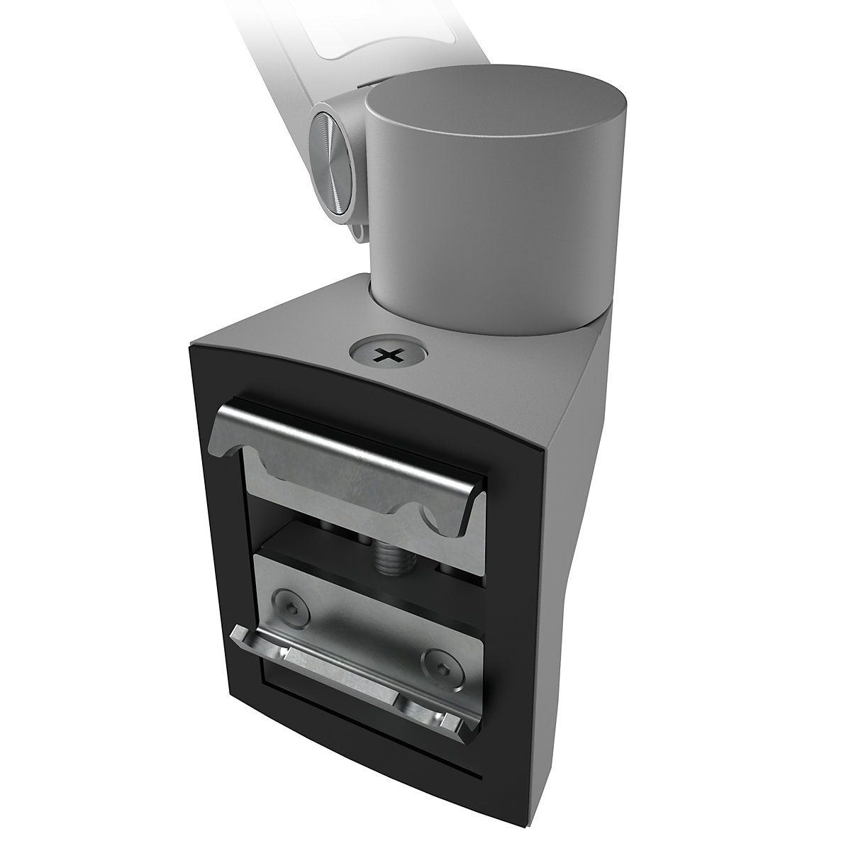 VIEWLITE PLUS monitor arm – Dataflex (Product illustration 4)-3