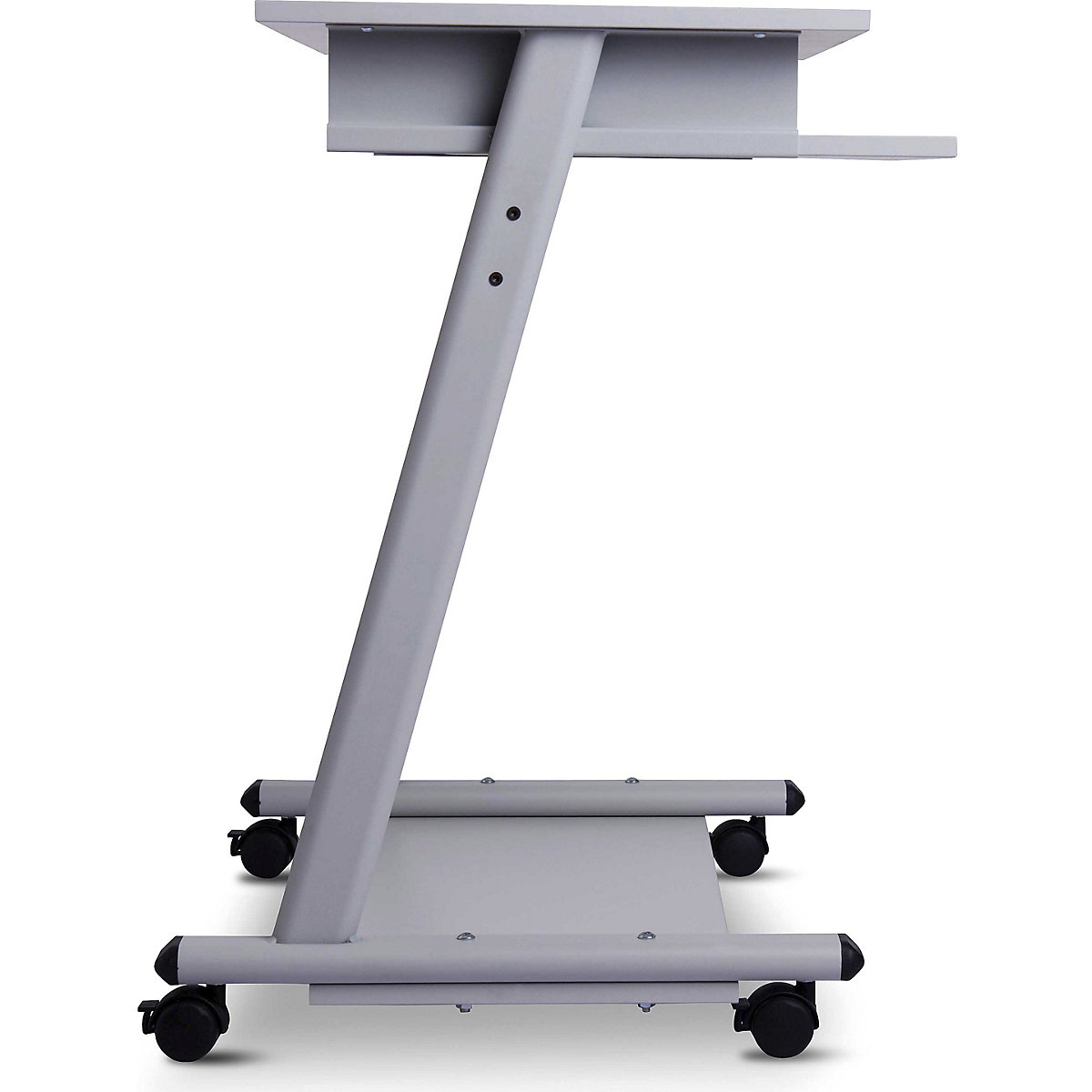 Computer table (Product illustration 3)-2