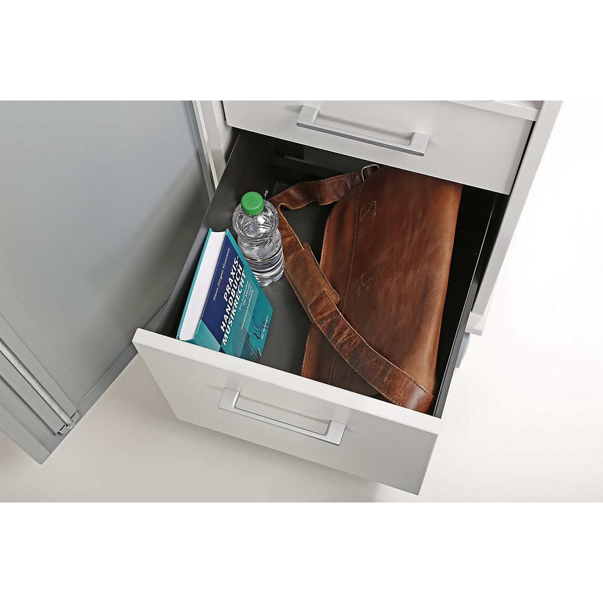 Office and media caddy (Product illustration 2)-1