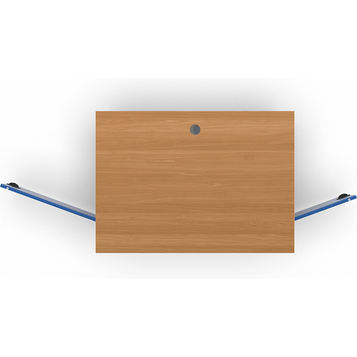 PC table – RAU (Product illustration 10)-9