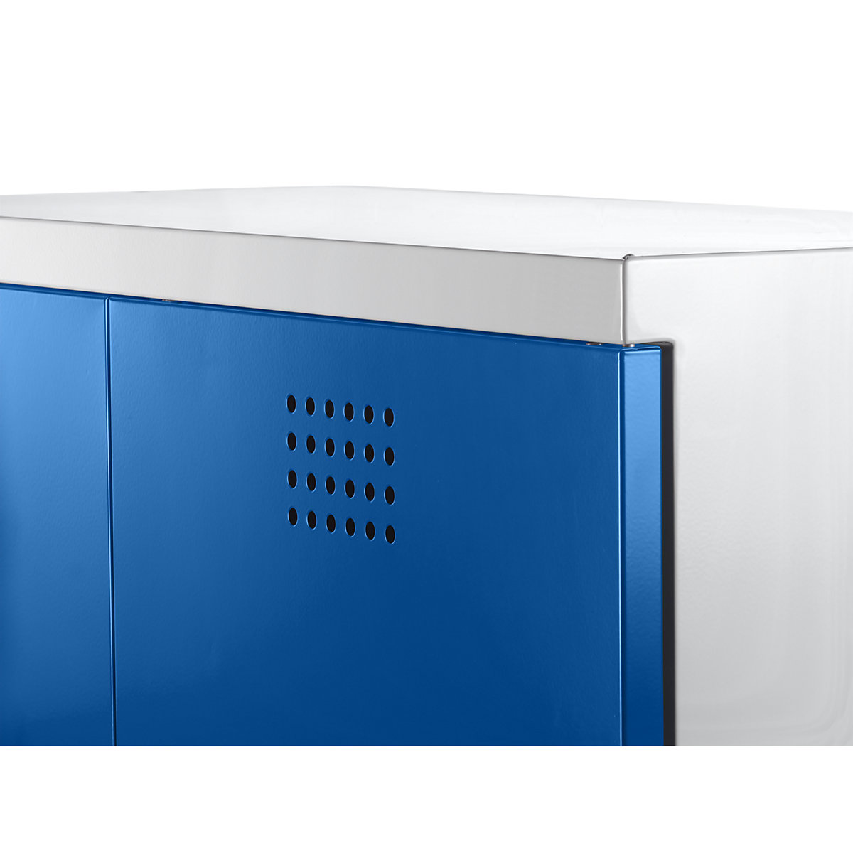 Environmental cupboard – eurokraft pro (Product illustration 5)-4