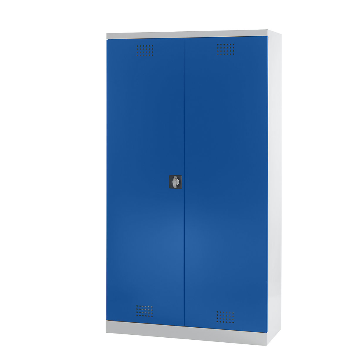 Environmental cupboard – eurokraft pro (Product illustration 7)-6