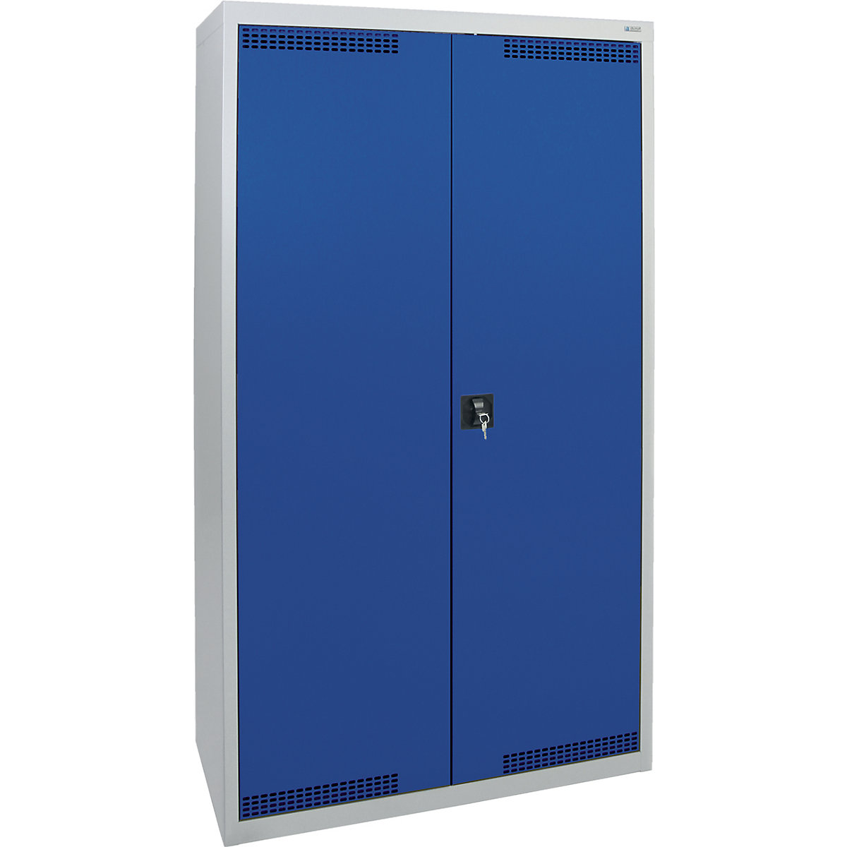 Cloakroom locker (Product illustration 3)-2
