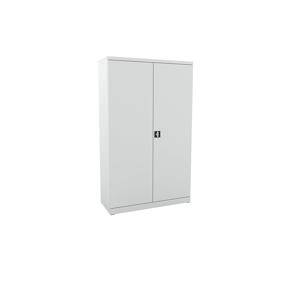Double door cupboard (Product illustration 2)-1