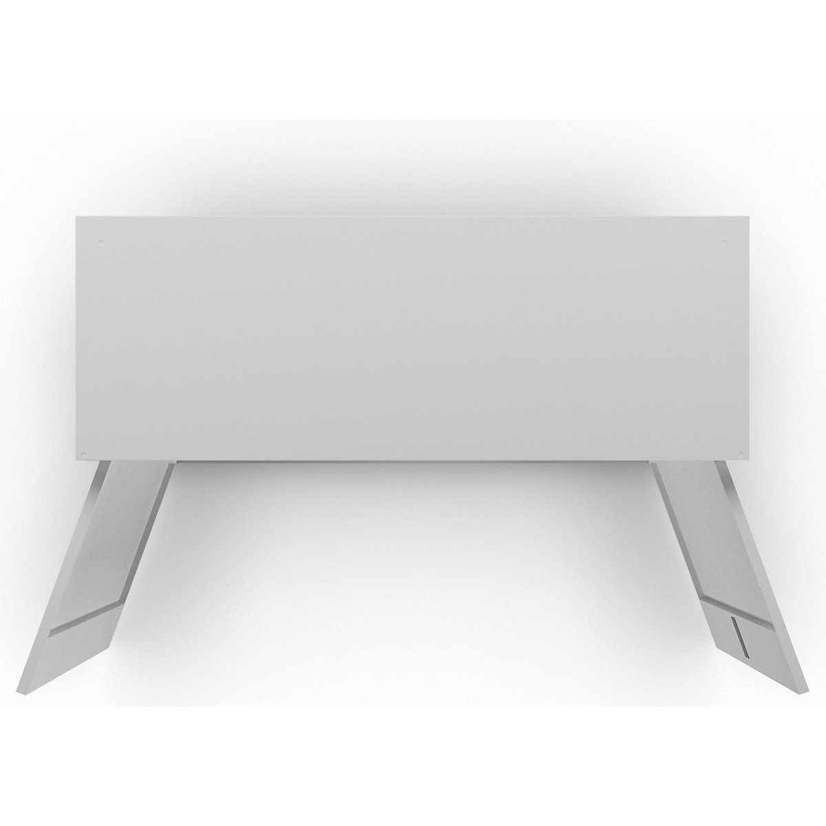 Double door cupboard (Product illustration 7)-6