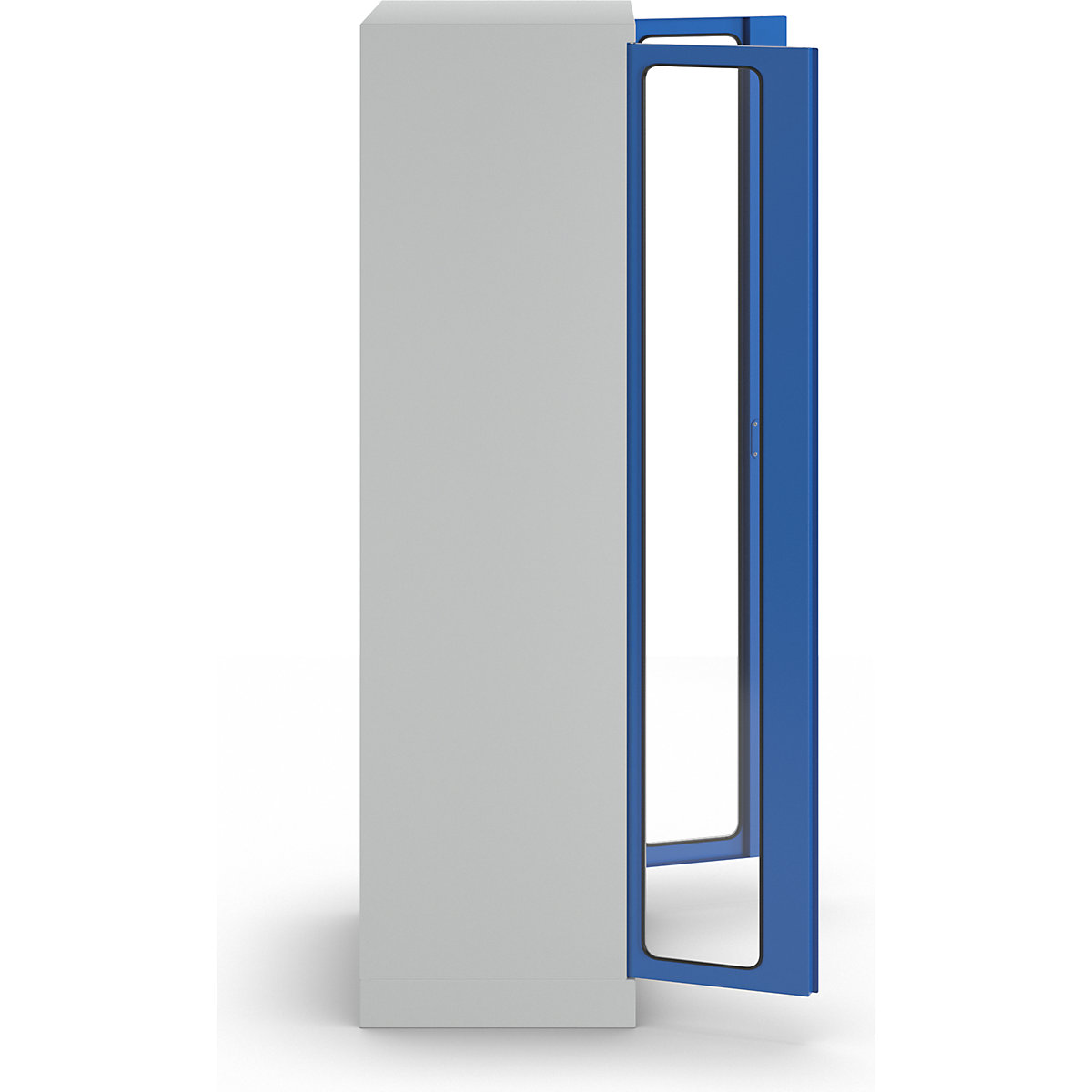 Equipment and cleaning cupboard (Product illustration 5)-4