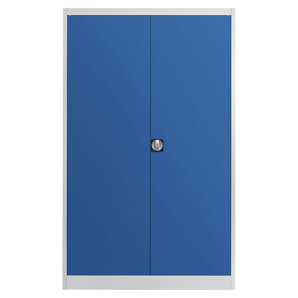 Extra high universal cupboard - mauser