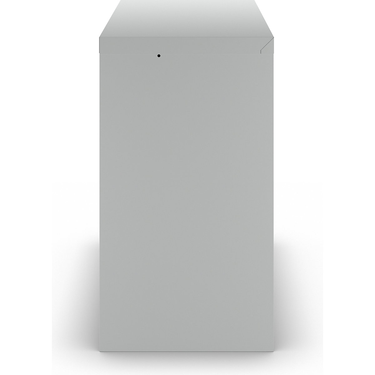 Roller shutter cupboard (Product illustration 6)-5