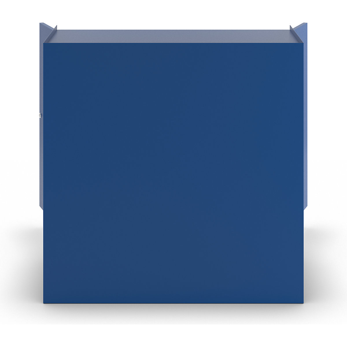 Tool cupboard – eurokraft basic (Product illustration 6)-5