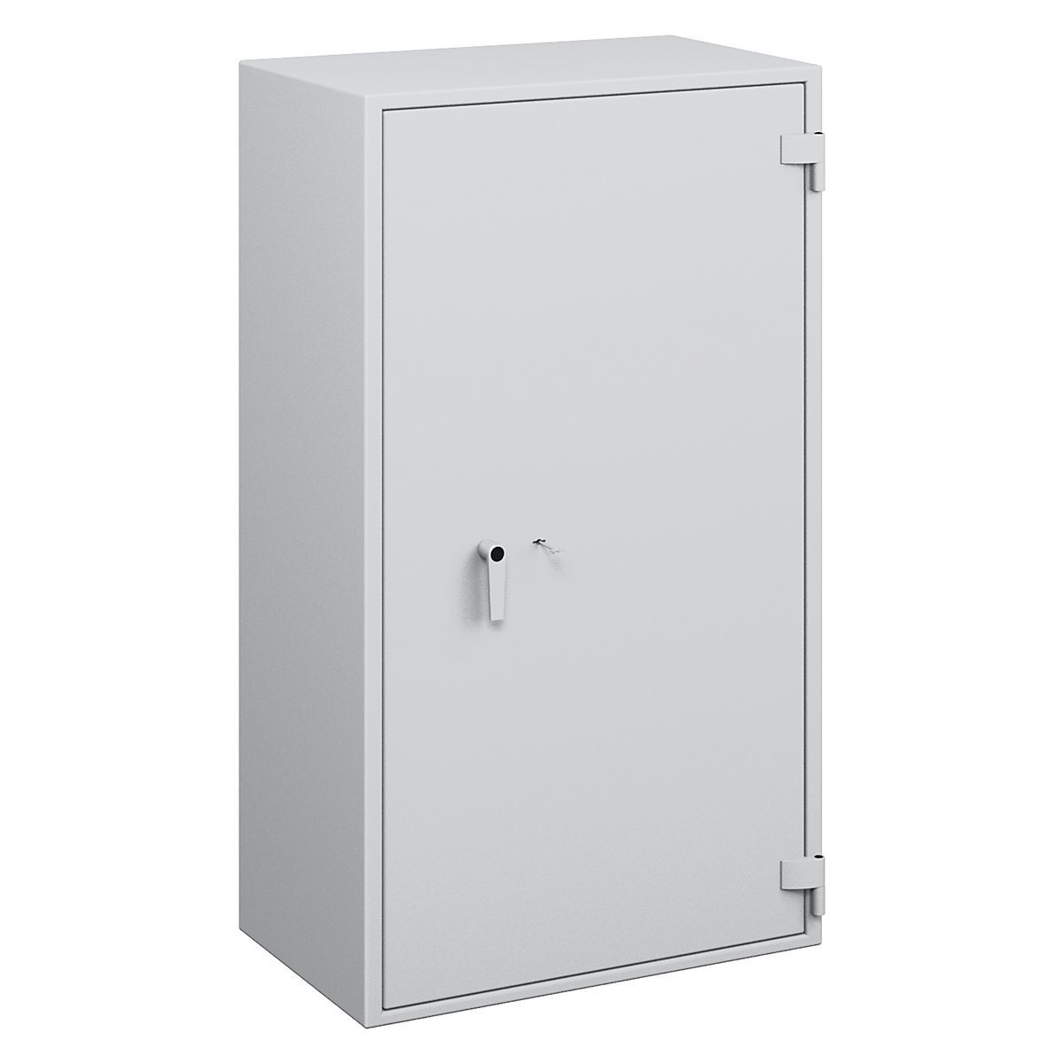 Fire resistant safety cabinet (Product illustration 4)-3