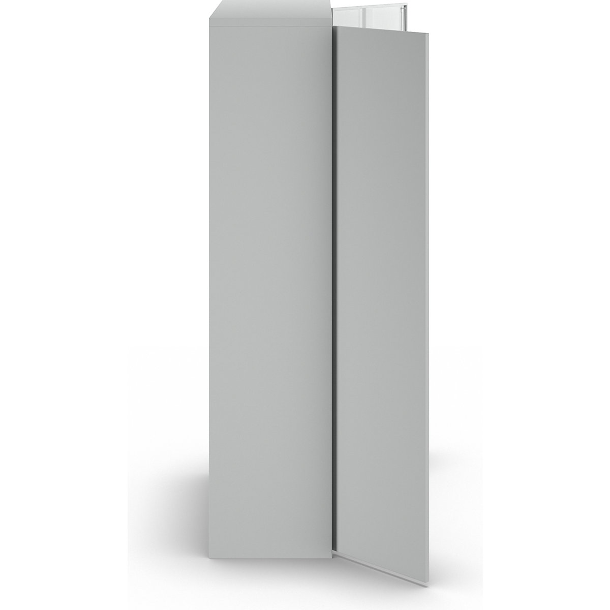 Storage cupboard – STEMO (Product illustration 5)-4