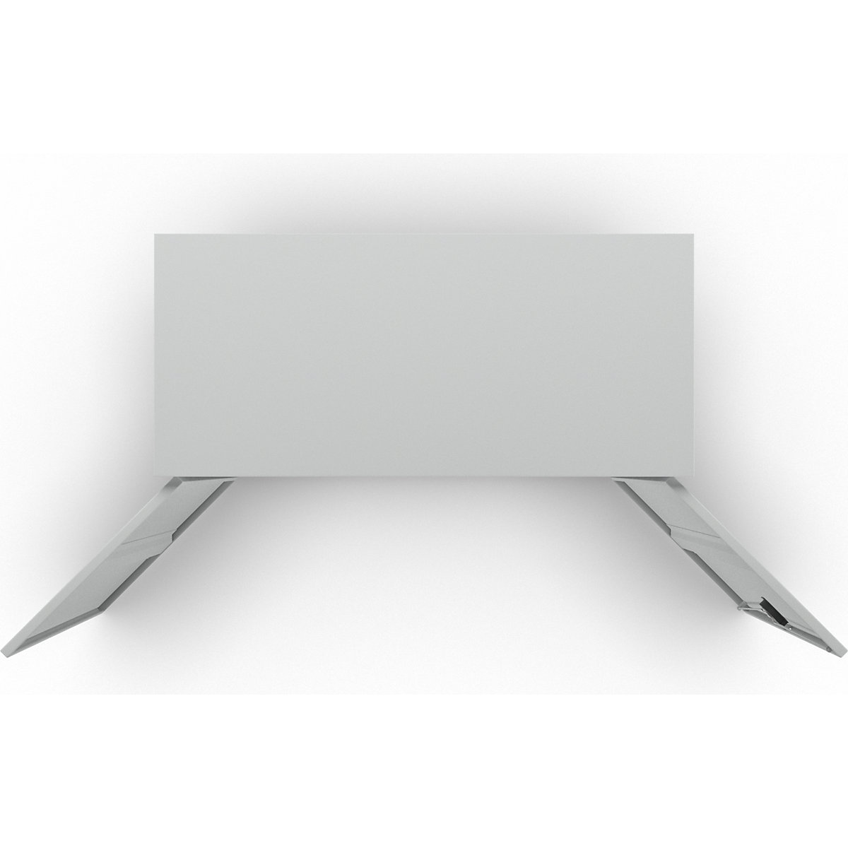 Storage cupboard – STEMO (Product illustration 7)-6